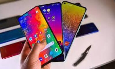 Üniversitelilere Vergisiz Telefon Satışının Detayları Belli Oldu