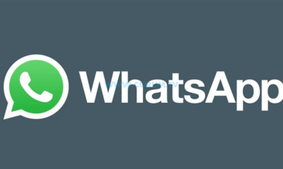 Dolandırıcıların Yeni Yöntemi