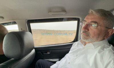  ‘Gerekirse Pile Yolu’nu Biz Yaparız’