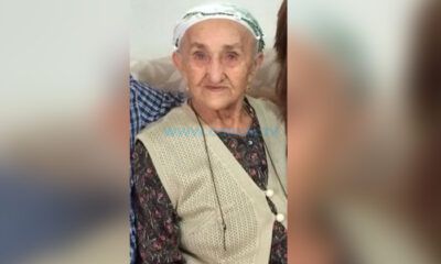 Meslektaşımızın Acı Günü