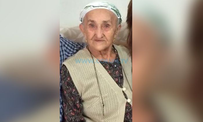 Meslektaşımızın Acı Günü