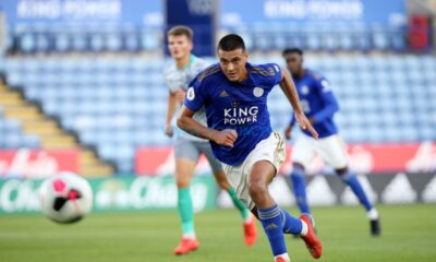 Sivas Maçında Ali Reghba Denendi