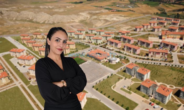 ‘Spekülatif İlanlara İtibar Etmeyin’