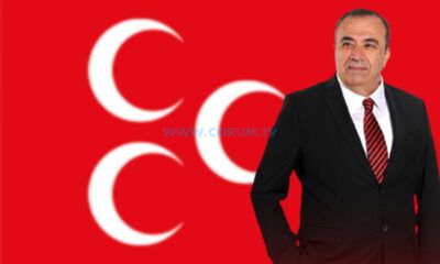  ‘Ortak Aday Çıkarma Şansımız Yüksek’