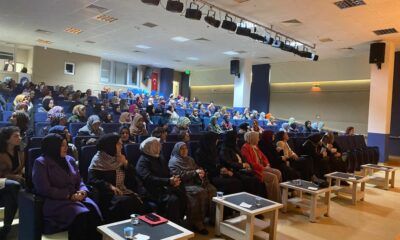 Dualar Filistin için