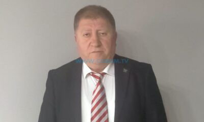 ‘Teknik Direktörler Değişmediği Sürece Müslümanlar Kan Kusmaya Devam Edecek’