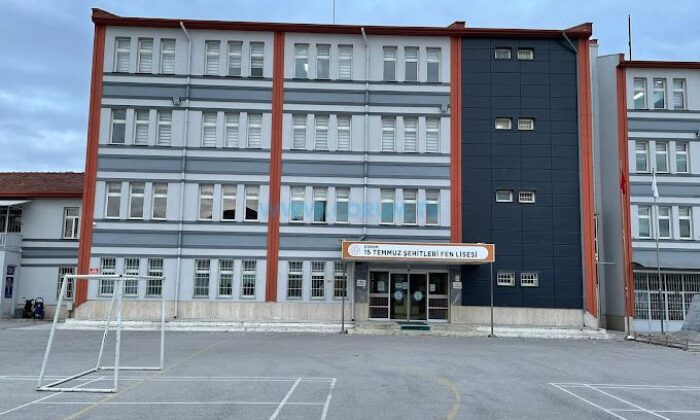 ‘Veliler Ders Programını Değiştiriyor’ İddiası