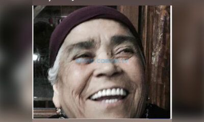 Ekmekçi Ailesinin Acı Günü