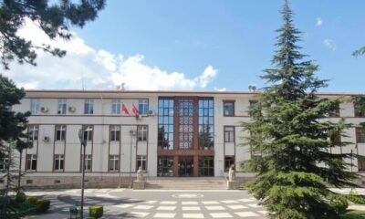 Zehirlenmelere ek karşı önlem alınacak