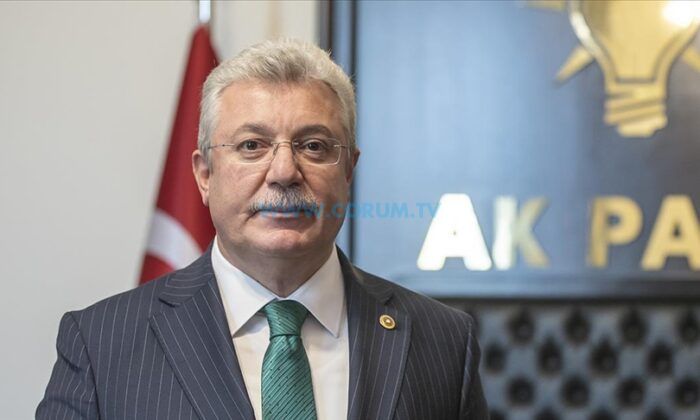 Asgari Ücret Ne Zaman Açıklanacak? AK Parti’den Açıklama Var