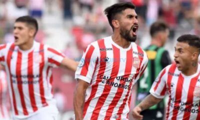 Çorum FK’nin Bu Haftaki Rakibi Hücum Hattını Güçlendiriyor, İşte Detaylar