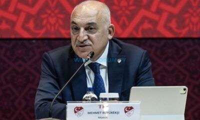 Çorum FK’nin Maç Programı Belli Oldu