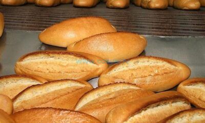 Çorum’da Ekmeğe Zam Geliyor, İşte Detaylar