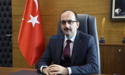 Çorum’da On Binlerce Kişiye İstihdam Sağlayacak