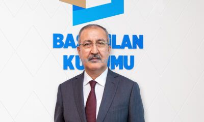 Erkılınç: Yeni Tarifeyle Basınımız Nefes Alacak