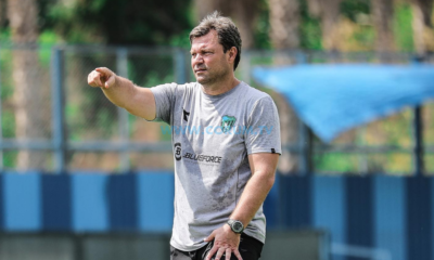 Ertuğrul Sağlam: Ne Kadar Hak Ediyorsak o Kadar Alacağız