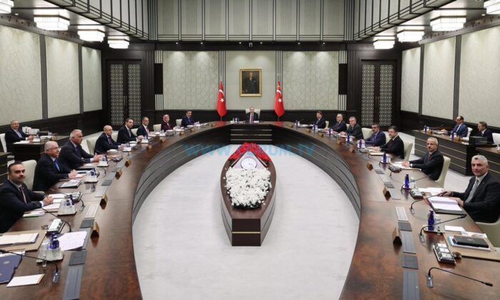 Gözler Bu Toplantıda, Asgari Ücret Görüşülecek