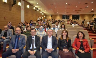 ‘HIV pozitif bireylerin toplum içinde  damgalanması tedavileri geciktiriyor’