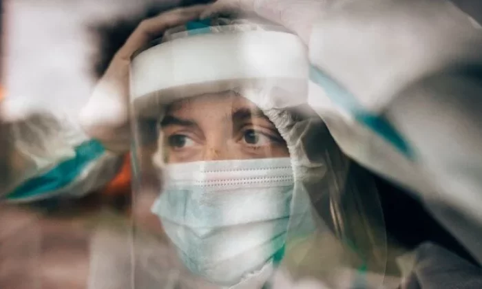 Korona Belası Geri mi Dönüyor? Dünya Sağlık Örgütü’nden Açıklama Var