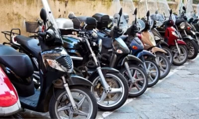 Motosiklet Alacaklar Dikkat, Fiyatları Düşürecek Uygulama Yürürlükte