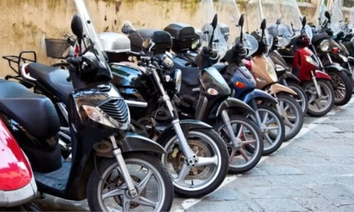 Motosiklet Alacaklar Dikkat, Fiyatları Düşürecek Uygulama Yürürlükte
