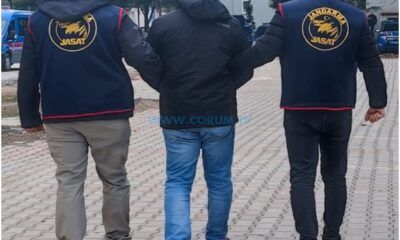 Şehit Dağ’ın Adının Verildiği Operasyonda 12 Kişi Tutuklandı