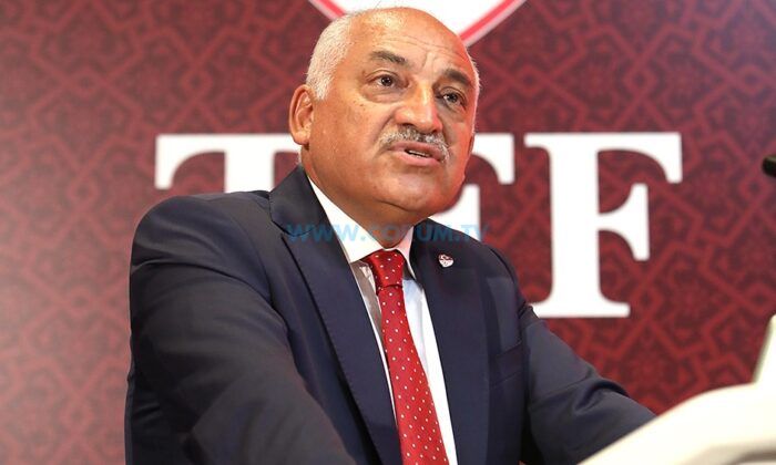 TFF Başkanı Açıkladı, Liglerin Başlayacağı Tarih Belli Oldu
