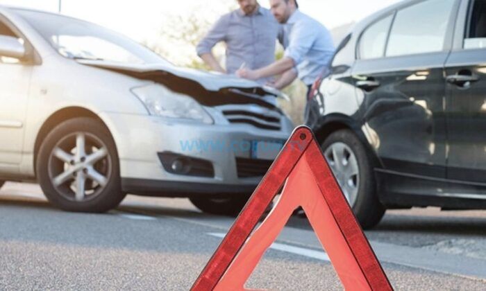 Trafik Sigortasına Zam Geliyor, İşte Detaylar