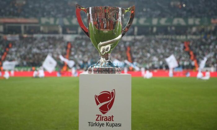 Trendyol 1. Lig’de Devre Arası Geliyor