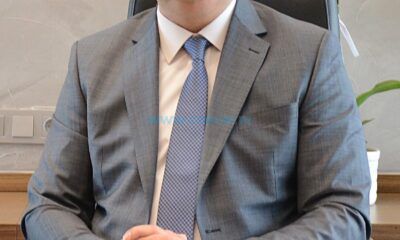 YEPAŞ’dan Tüm Çalışanlarına Yenilenebilir Enerji Sertifikası