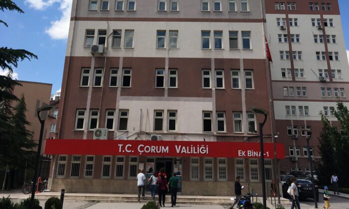 111 Kişiye 4 Milyon Liralık Kira Desteği