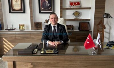 Afacan: Eşdeğer ilaçlar, aynı etkiye sahiptir