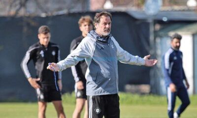 Altay’da Şimşek’ten Çağrı