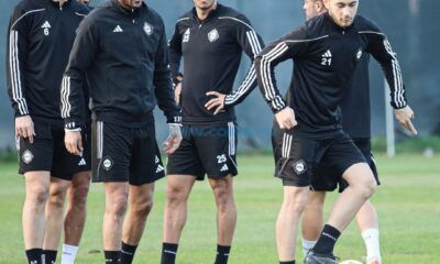 Altay’da Kriz Devam Ediyor