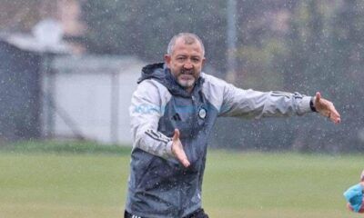 Altay’da Teknik Arıza