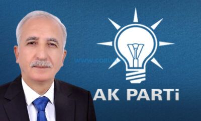Başkan Adayı Açıkladı, Çorum’un Hobi Bahçesi Sorunu Çözülecek