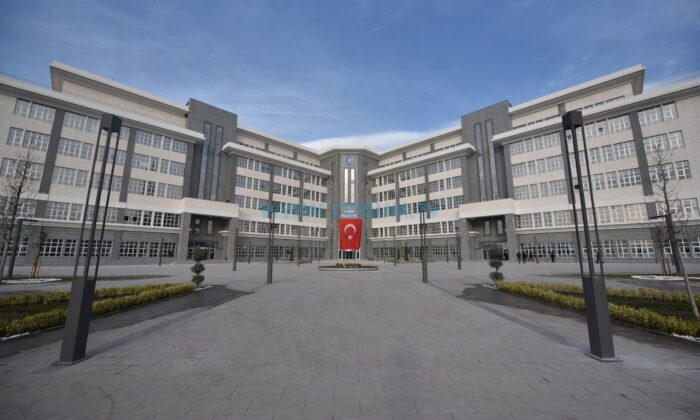 Belediyeden Eğitim Semineri