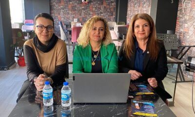 ‘Betona Değil, İnsana Yatırım Yapacağız’