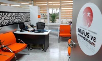 Bir Yılda 85 Bin İşlem Yaptı