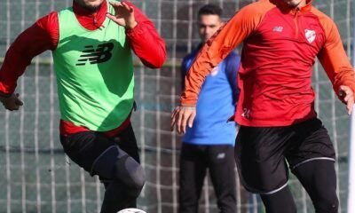 Boluspor’da Şengül Dönemi Sona Erdi