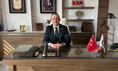 Çorum Eczacı Odası’ndan hem tepki hem çağrı