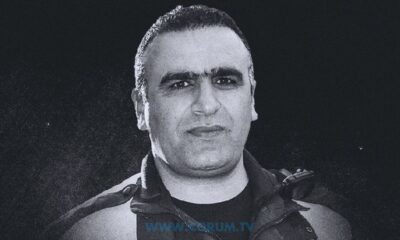 Çorum FK, Kahramanı Unutmadı