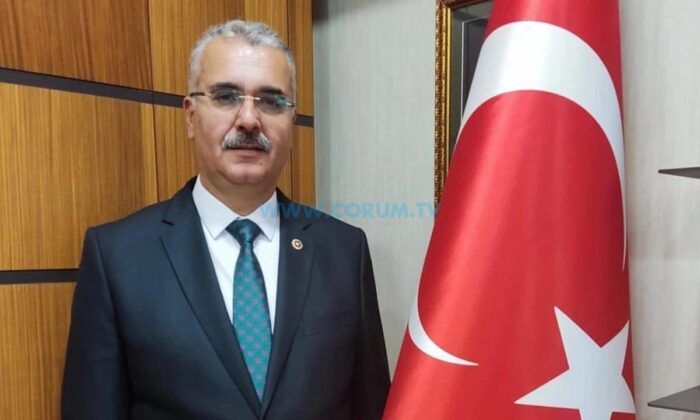 ‘Dularımızı Yükseltmek İçin Bir Fırsat’