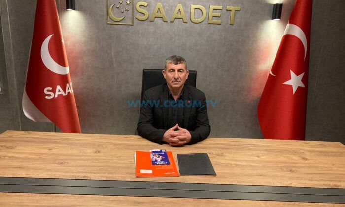 ‘Emekliler Yok Sayılıyor’