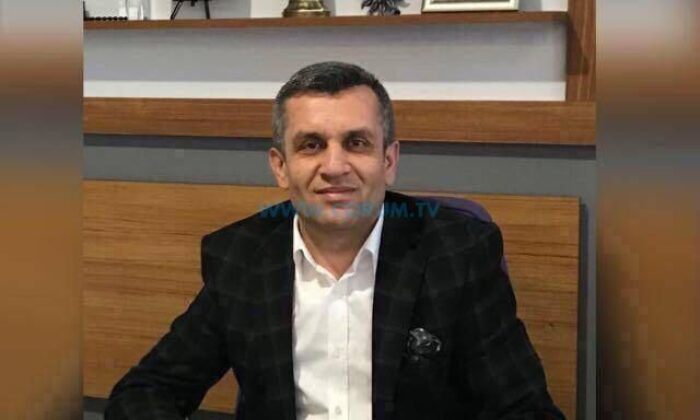 Erdal: Doğru Bulmuyoruz