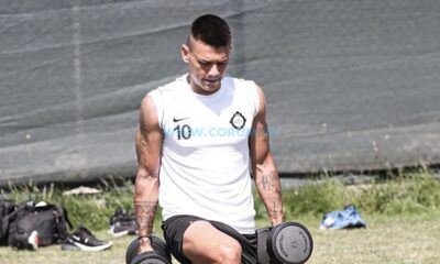 Eyüpspor, Genç Yıldızın Peşinde