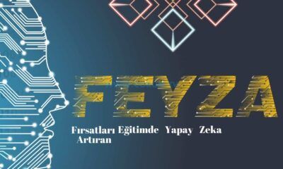 FEYZA’nın İlk Eğitimi Tamamlandı