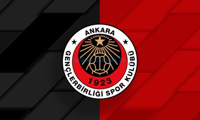 Gençlerbirliği’nin Başı Belada