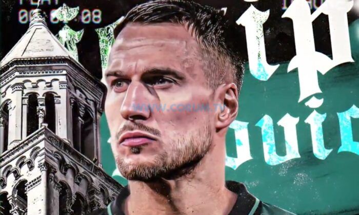 Kocaelispor’dan Orta Saha Takviyesi