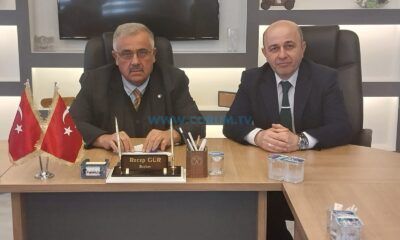 Ölçü ve Tartı Aleti Olanlar Dikkat, Son Başvuru 29 Şubat